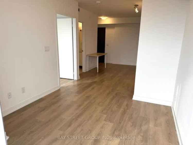 Condo For Rent in Toronto, Ontario