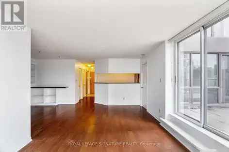 2 rooms apartment of 437 m² in Toronto