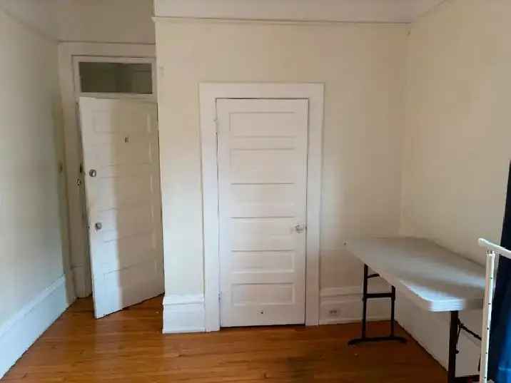 1 Bed 1 Bath for Rent