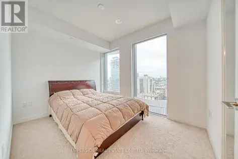 1 room apartment of 353 m² in Toronto