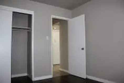 2 rooms apartment of 79 m² in Edmonton