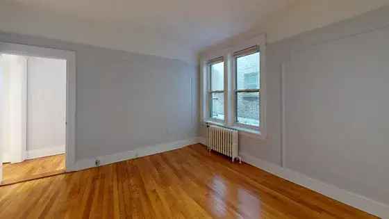 1 room apartment of 218 m² in Ottawa