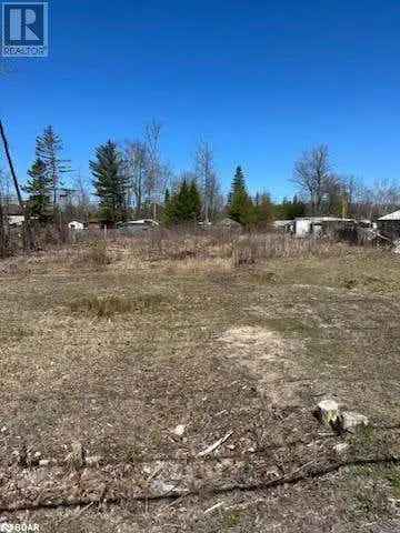 Wasaga Beach Development Opportunity Two Lots 24000 sq ft