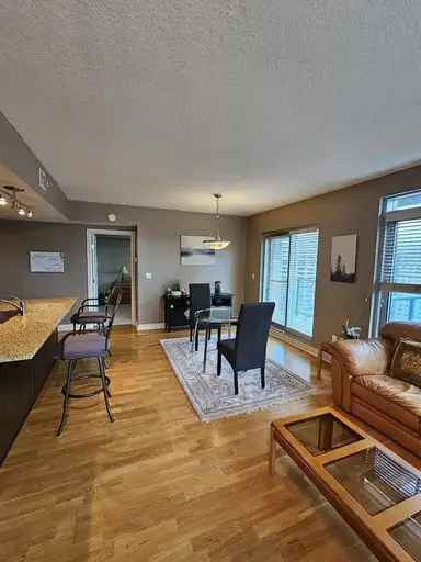 910 5th Ave SW -  in Calgary