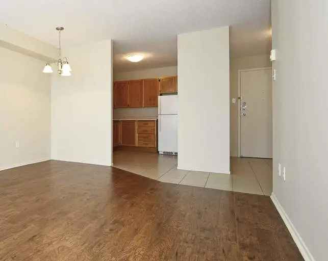 Apartment For Rent in 390, Montréal Road, Ottawa, Ontario