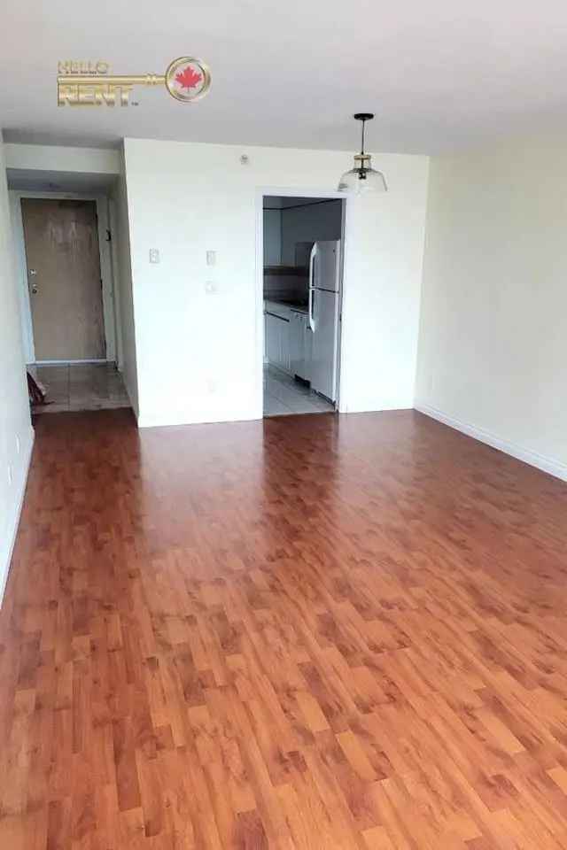Downtown Vancouver 2-Bedroom Apartment for Rent - Pet Friendly
