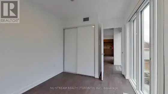 2 rooms apartment of 119 m² in Toronto