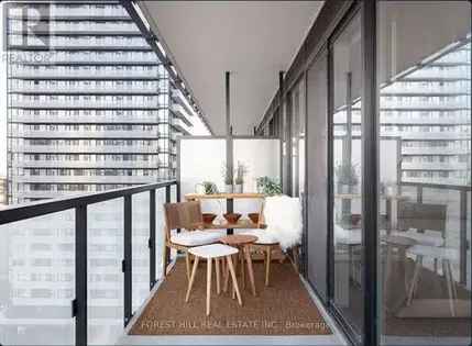 2 rooms apartment of 456 m² in Toronto