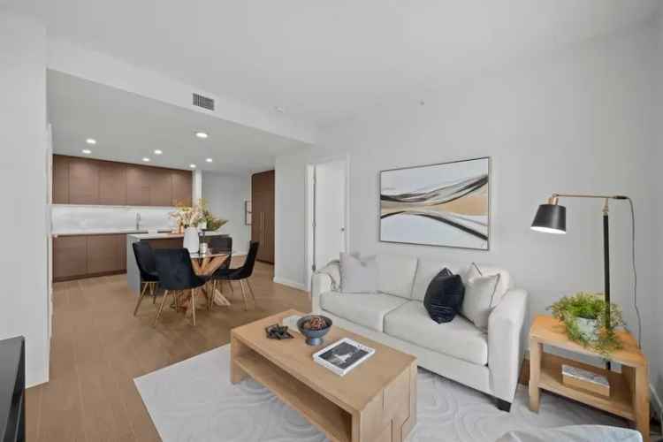 Condo For Sale in Burnaby, British Columbia