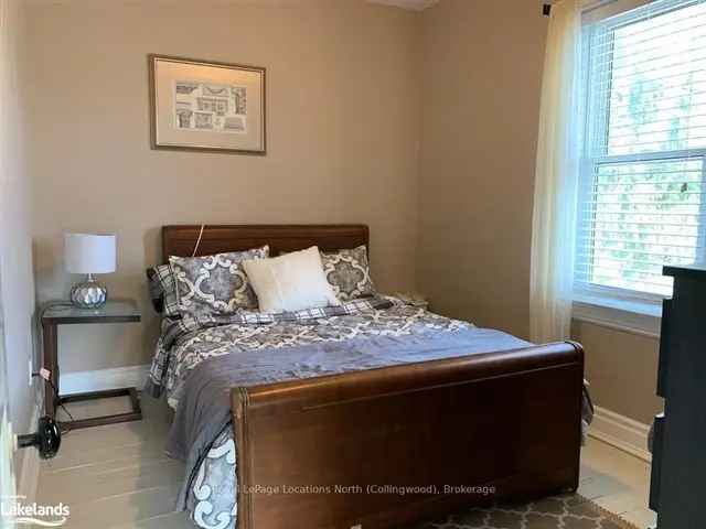 House For Rent in Kawartha Lakes, Ontario