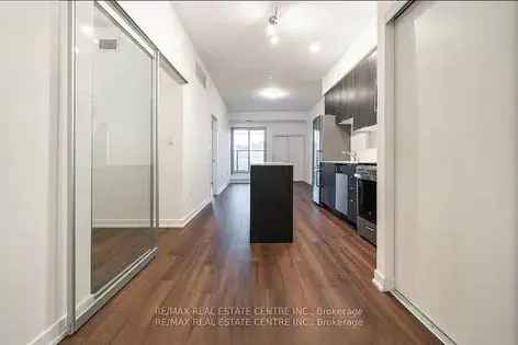 6 rooms apartment of 83 m² in Toronto