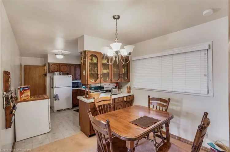 House For Sale in Ottawa, Ontario