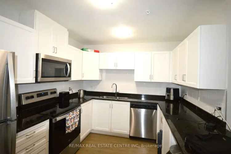 Condo For Rent in Woolwich, Ontario