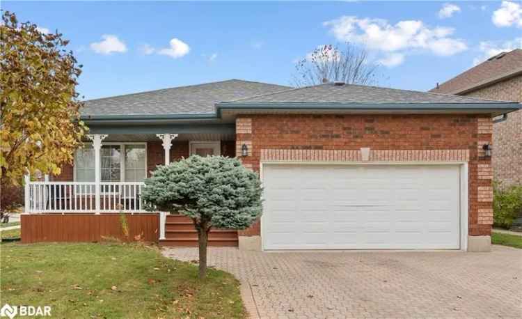 Updated 3-Bedroom Family Home with Income Potential