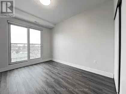 2 rooms apartment of 78 m² in Toronto