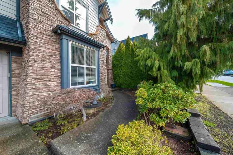 Morgan Heights 7 3br Home for Sale Near Southridge Private School
