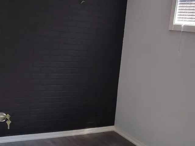 2 Bedroom Basement Apartment in Brampton Near Schools and Parks