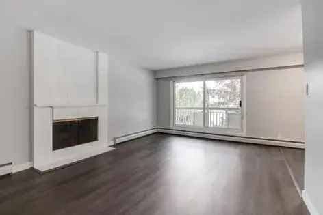 2 rooms apartment of 96 m² in Calgary