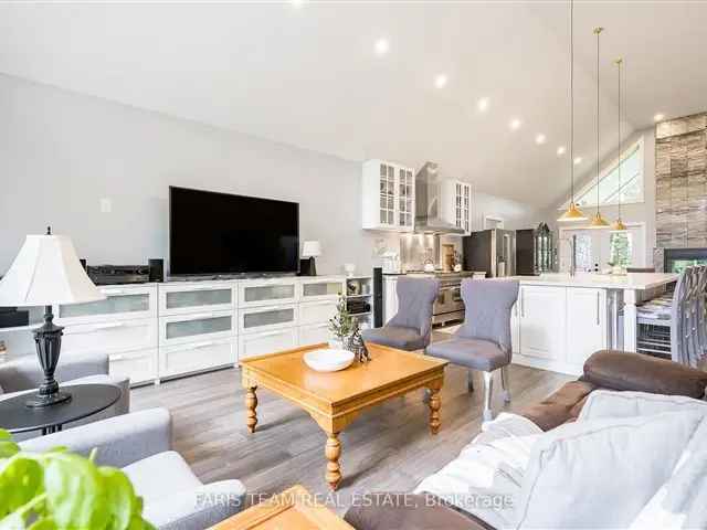 House For Sale in Fort Nelson, British Columbia