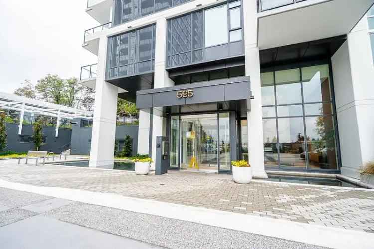 Coquitlam West Condo for Sale Wynwood Green 2 Beds