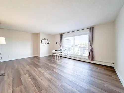 Westmount Condo For Sale Near MacEwan University