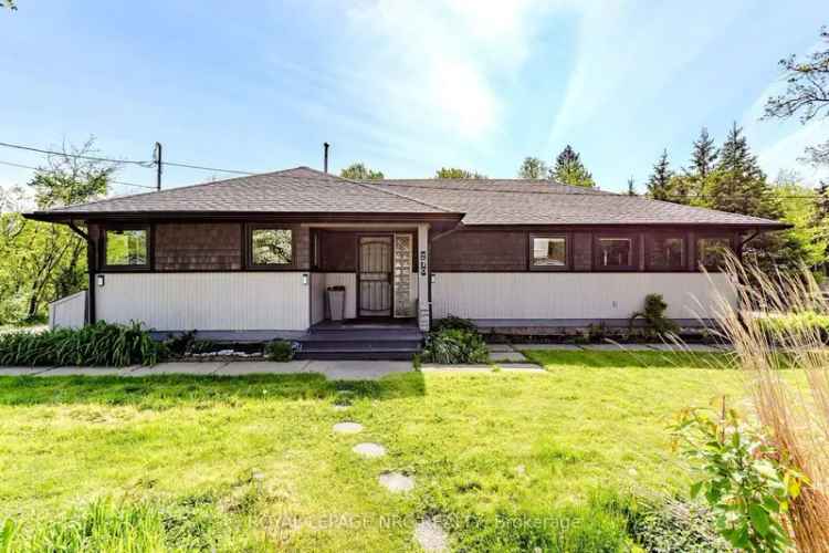 Crystal Beach Hidden Gem Updated Home Near Bay Beach Park