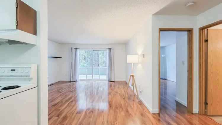 1 Bedroom Condo in Glenwood PQ  Great for First Time Home Buyers