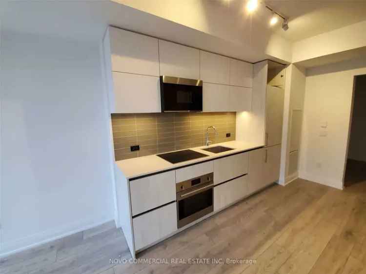 Condo For Rent in Mississauga, Ontario