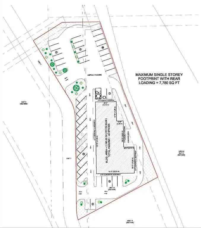 Land For Sale in Grande Prairie, Alberta