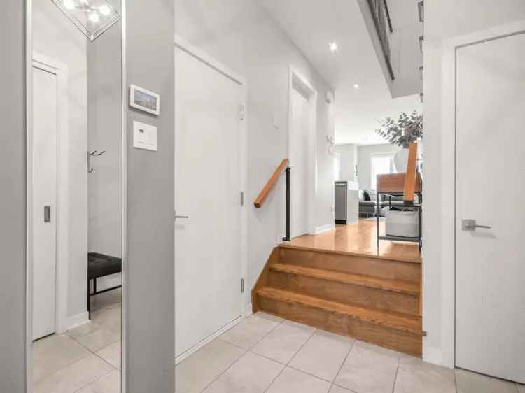 Two or more storey for sale, 17050, Rue De Menneville, Mirabel - Proprio Direct