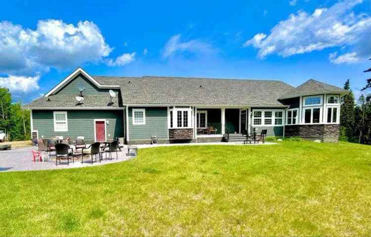 House For Rent in null, Alberta