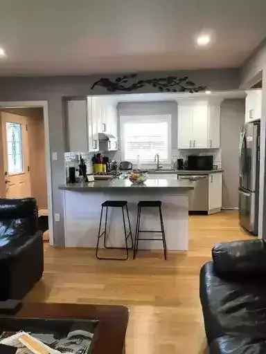 1059 Western Avenue -  in Peterborough