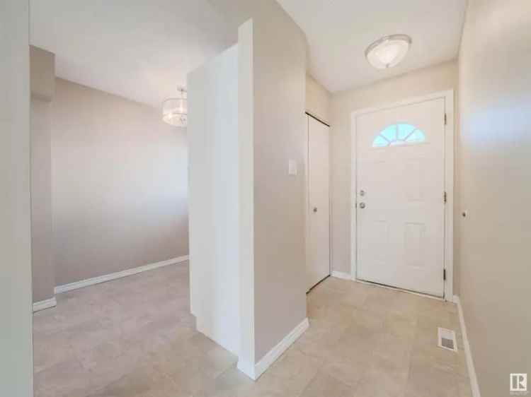 Condo for Sale in Ideal Location with Upgrades