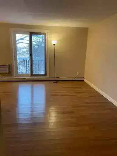 2 Bedroom Apartment near University of Regina