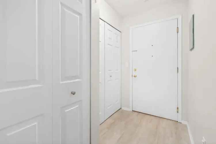 Upper Lonsdale Condo for Sale 2 Beds 2 Baths 1077 sq ft