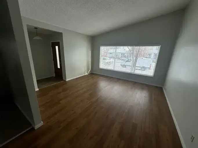 2843 40 Street Southwest -  in Calgary