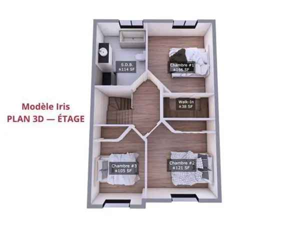 Two Storey Semi Detached House For Sale 3 4 Bedrooms