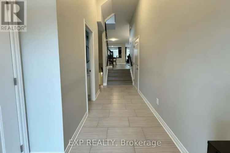 EXP REALTY
