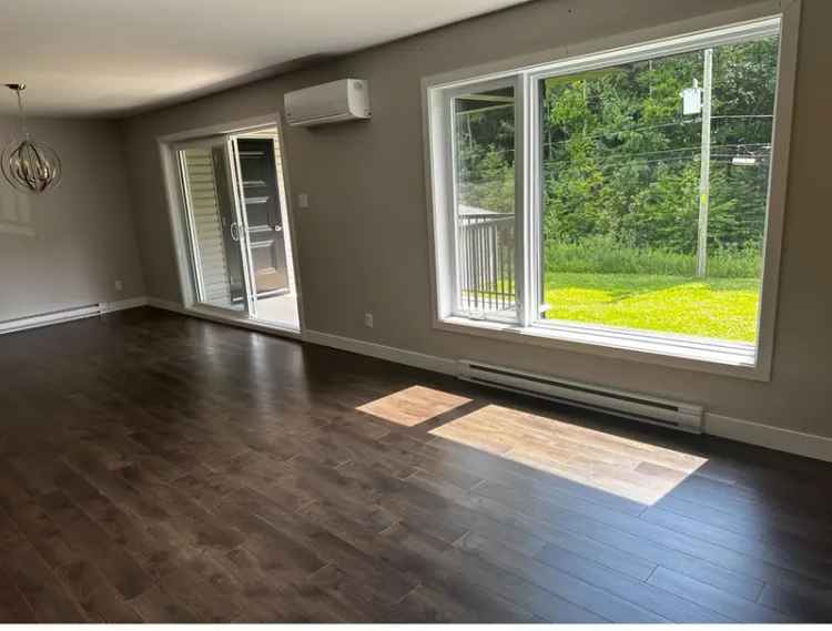 Apartment For Rent in Joliette, Quebec