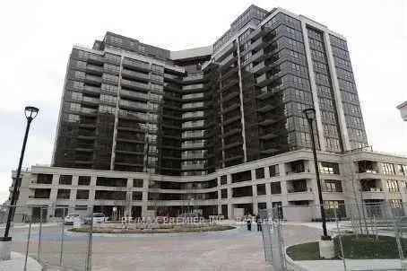 Rent Luxury 2 Bedroom Plus Den Suite Near Downsview Subway Station