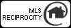 2.14 Acres in Brookswood Langley Booth Area - Development Opportunity