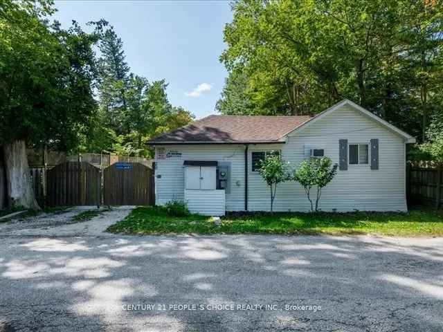 House For Sale in Middle Musquodoboit, null