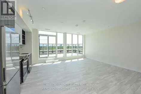 3 rooms apartment of 546 m² in Toronto