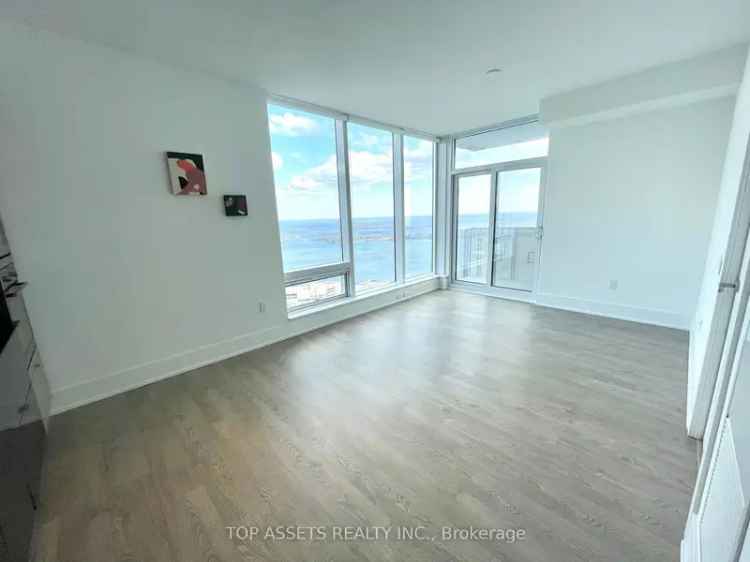 Condo For Rent in Toronto, Ontario