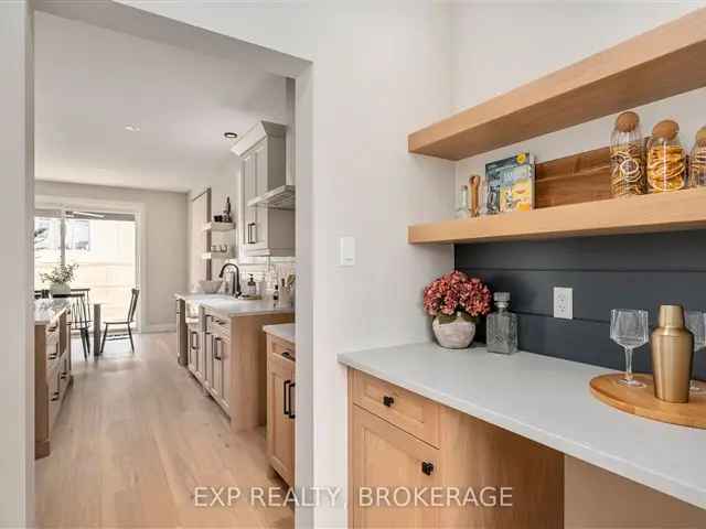 House For Sale in London, Ontario