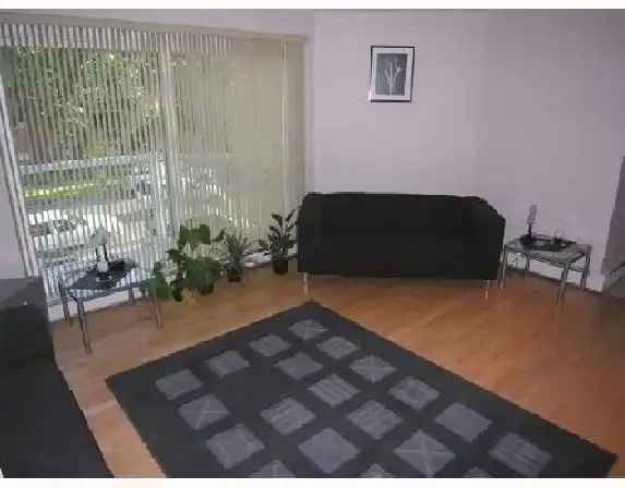 Sunalta beautiful 1 bedroom,laundry,parkg, $1560/m   elect