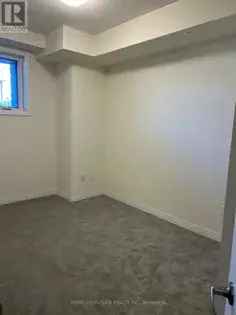 2 rooms apartment of 73 m² in Toronto