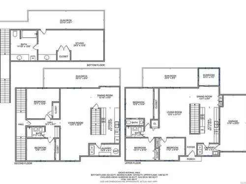 Vacant Land For Sale In Departure Bay, Nanaimo, British Columbia