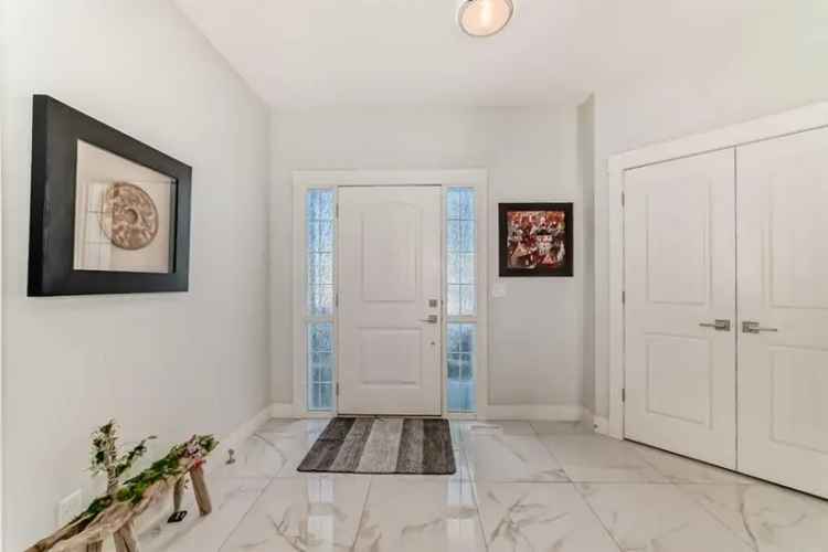 House For Sale , Calgary, Alberta