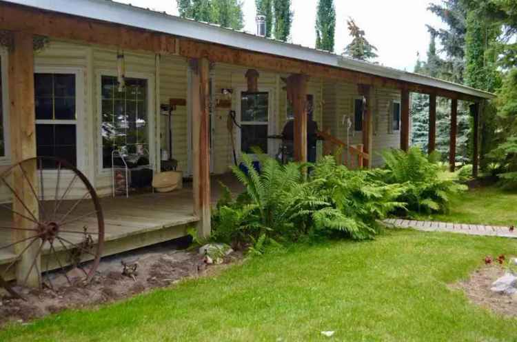 House For Rent in null, Alberta